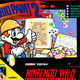 Illustration for article titled Kotaku 'Shop Contest: Don't Need A Game To Make Mario Levels: Winner!